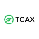 Канал ООО "ТСАХ" Тверская область в MAX