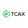 MAX-канал ООО "ТСАХ" Тверская область