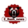 MAX-канал E_Bash_news