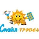 Канал Смайл-трэвел | Туры | Турагентство в MAX