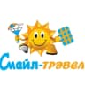 MAX-канал Смайл-трэвел | Туры | Турагентство