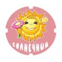 Канал Лагерь Солнечный г. Липецк в MAX