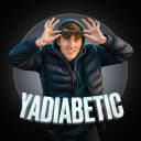 Канал YADIABETIC | жизнь с диабетом в MAX