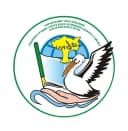 Канал Управление образования, молодежной политики и спорта Амурского муниципального района в MAX