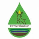 Канал Бурприроднадзор в MAX