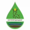 MAX-канал Бурприроднадзор