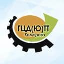 Канал Городской центр технического творчества Кемерово в MAX