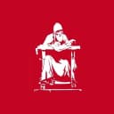 Канал История.РФ в MAX