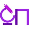 MAX-канал Сертификация Просто
