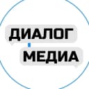 Канал Документируем культуру | Диалог-Медиа в MAX