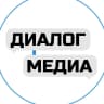 MAX-канал Документируем культуру | Диалог-Медиа