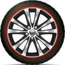 Канал Авторынок ЛНР Луганск Алчевск Северодонецк в MAX