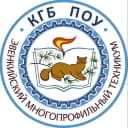 Канал Краевое государственное бюджетное профессиональное образовательное учреждение «Эвенкийский многопрофильный техникум» в MAX
