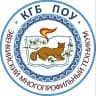 MAX-канал Краевое государственное бюджетное профессиональное образовательное учреждение «Эвенкийский многопрофильный техникум»