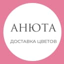 Канал Анюта | Цветы Пугачев | Доставка цветов в Пугачеве в MAX