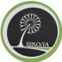Канал МБОУ СОШ №1 им. Н.М. Самбурова в MAX