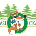 Канал ЛЕСНАЯ СКАЗКА в MAX