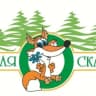 MAX-канал ЛЕСНАЯ СКАЗКА