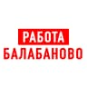 MAX-канал Работа в Балабаново