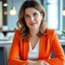 MAX-канал МедЮрист Екатерина Попова