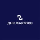 Канал Косметическая фабрика ДНК ФАКТОРИ в MAX