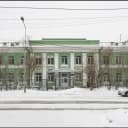 Канал МОБУ СОШ №9 им. М.И. Кершенгольца в MAX