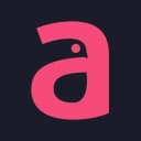 Канал Anywayanyday в MAX