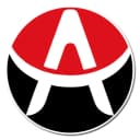 Канал AlexandriA l Аниме новости в MAX