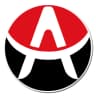 MAX-канал AlexandriA l Аниме новости