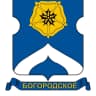 MAX-канал Богородское