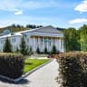MAX-канал Дворец Культуры города Сим