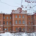 Канал МАОУ "СШ 1 им. И. П. Кытманова" г. Енисейск в MAX