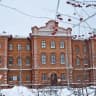 MAX-канал МАОУ "СШ 1 им. И. П. Кытманова" г. Енисейск