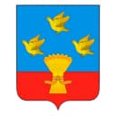 Канал Администрация Ливенского района Орловской области в MAX