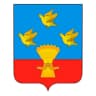 MAX-канал Администрация Ливенского района Орловской области