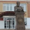MAX-канал Энгельсский медколледж Св. Луки
