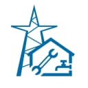 Канал Министерство ТЭК и ЖКХ Тамбовской области в MAX