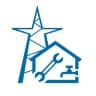 MAX-канал Министерство ТЭК и ЖКХ Тамбовской области