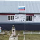 Канал МБОУ «Жемконская СОШ» имени Героя Советского Союза Н.А. Кондакова в MAX