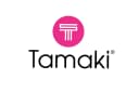 Канал Сообщество поваров «Тамаки» в MAX