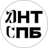 MAX-канал Дом народного творчества Санкт-Петербурга