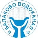 Канал Публичный канал МУП "Балаково - Водоканал" в MAX