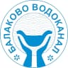 MAX-канал Публичный канал МУП "Балаково - Водоканал"