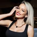 Канал ТВОЙ СОМЕЛЬЕ || КРИСТИНА НИКИТИЧЕВА в MAX
