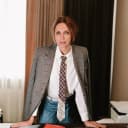 Канал МедЮрист Казанкова Елена в MAX
