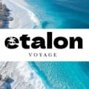 Канал Турагентство ETALON VOYAGE Ижевск в MAX