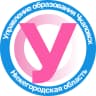 MAX-канал Управление образования Чкаловск