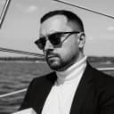 Канал Ageev Pro AI в MAX