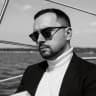 MAX-канал Ageev Pro AI