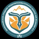 Канал МКОУ "Первомайская СОШ им.И.Г.Исакова" в MAX